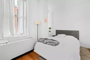 150 Nassau St, New York City, NY 10038 - Photo 6