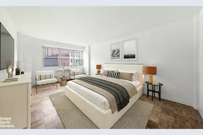70 E 10th Street #7D, New York City, NY 10003 - Photo 6