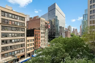 70 E 10th Street #7D, New York City, NY 10003 - Photo 10