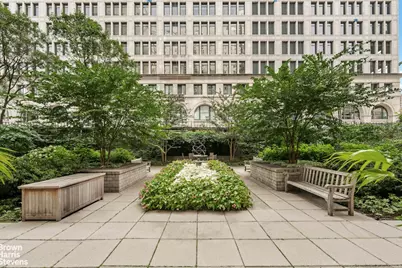 70 E 10th Street #7D, New York City, NY 10003 - Photo 12
