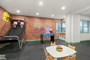 70 E 10th St, New York City, NY 10003 - Photo 14