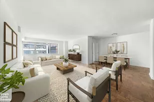 70 E 10th St, New York City, NY 10003 - Photo 2