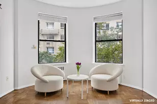 303 W 80th St, New York, NY 10024 - Photo 2