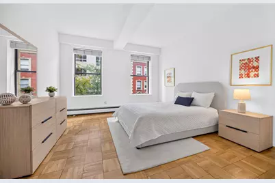 303 W 80th Street #4A, New York, NY 10024 - Photo 6