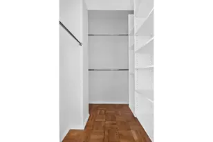 303 W 80th St, New York, NY 10024 - Photo 8