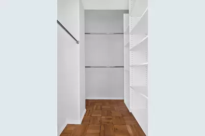 303 W 80th Street #4A, New York, NY 10024 - Photo 8