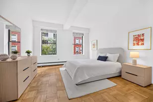 303 W 80th St, New York, NY 10024 - Photo 6