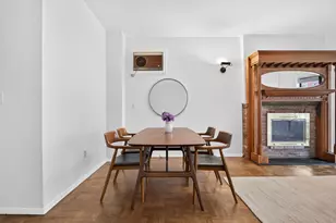 303 W 80th St, New York, NY 10024 - Photo 4