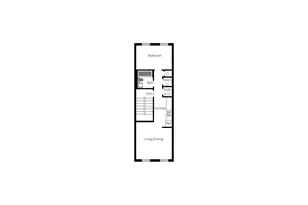 138 W 136th St, New York City, NY 10030 - Photo 10