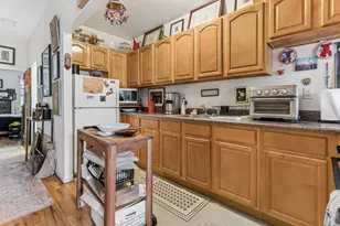 138 W 136th St, New York City, NY 10030 - Photo 2
