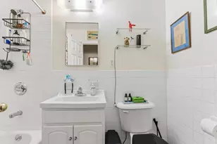 138 W 136th St, New York City, NY 10030 - Photo 4