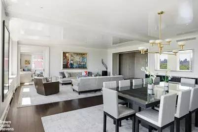 262 Central Park W #10E, New York, NY 10024 - Photo 12