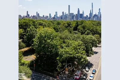 262 Central Park W #10E, New York, NY 10024 - Photo 20
