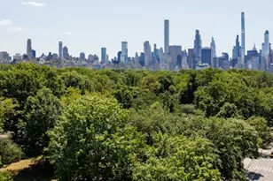 262 Central Prk W, New York, NY 10024 - Photo 20