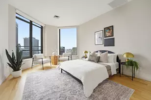75 Wall St, New York City, NY 10005 - Photo 6