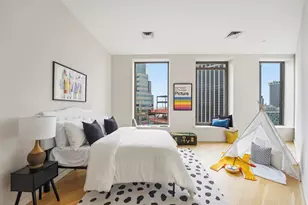 75 Wall St, New York City, NY 10005 - Photo 8