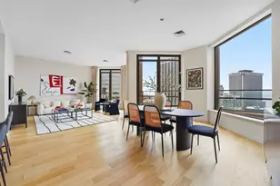 75 Wall St, New York City, NY 10005 - Photo 1