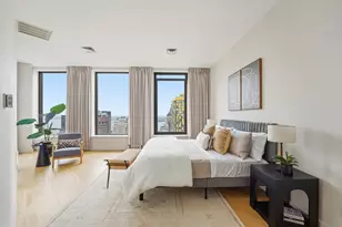 75 Wall St, New York City, NY 10005 - Photo 10