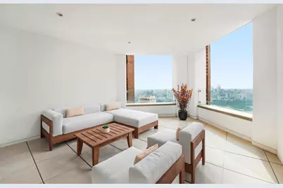 75 Wall Street #PHD2, New York, NY 10005 - Photo 12