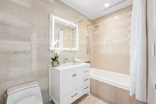 75 Wall St, New York City, NY 10005 - Photo 8