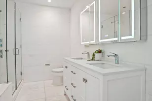 75 Wall St, New York City, NY 10005 - Photo 6