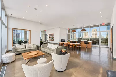 75 Wall Street #PHD2, New York City, NY 10005 - Photo 16