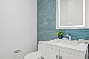 75 Wall St, New York City, NY 10005 - Photo 10