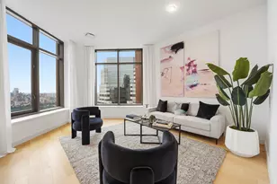 75 Wall St, New York City, NY 10005 - Photo 2