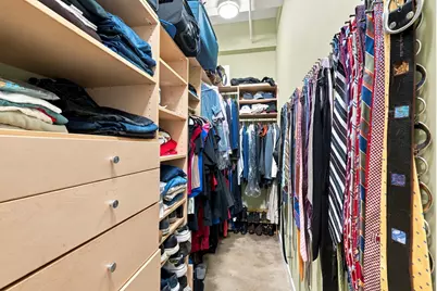 249 W 29th Street #7N, New York City, NY 10001 - Photo 8