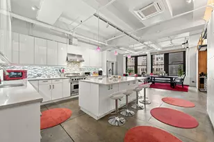 249 W 29th St, New York City, NY 10001 - Photo 4