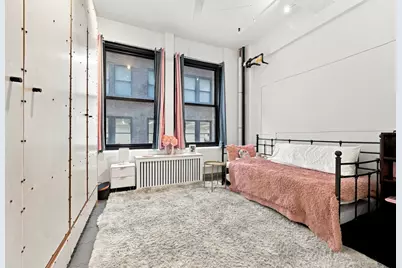 249 W 29th Street #7N, New York City, NY 10001 - Photo 10