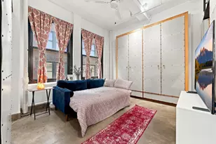 249 W 29th St, New York City, NY 10001 - Photo 12