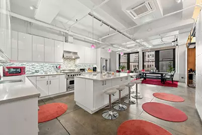249 W 29th Street #7N, New York City, NY 10001 - Photo 4