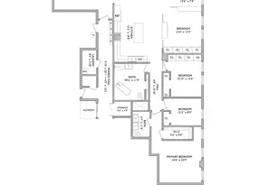 249 W 29th St, New York City, NY 10001 - Photo 16