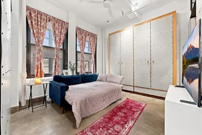 249 W 29th Street #7N, New York City, NY 10001 - Photo 12