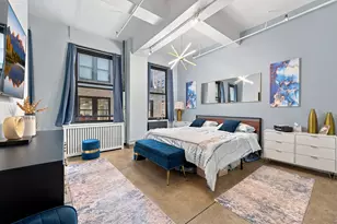 249 W 29th St, New York City, NY 10001 - Photo 6