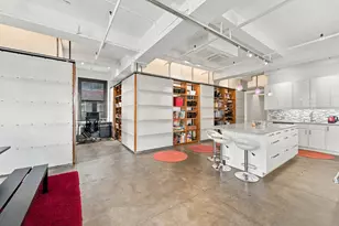 249 W 29th St, New York City, NY 10001 - Photo 14