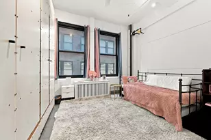 249 W 29th St, New York City, NY 10001 - Photo 10