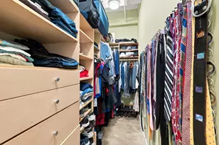 249 W 29th St, New York City, NY 10001 - Photo 8