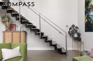 464 W 44th St, New York City, NY 10036 - Photo 6