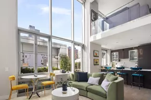 464 W 44th St, New York, NY 10036 - Photo 1