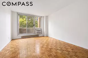 595 Main St, New York City, NY 10044 - Photo 14