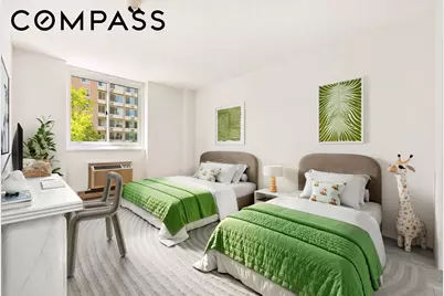 595 Main Street #503, New York City, NY 10044 - Photo 16