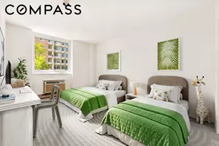 595 Main St, New York City, NY 10044 - Photo 16
