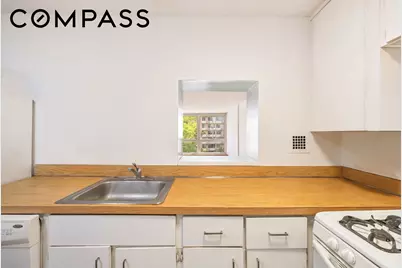 595 Main Street #503, New York City, NY 10044 - Photo 12