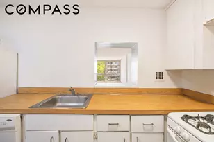 595 Main St, New York City, NY 10044 - Photo 12