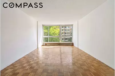 595 Main Street #503, New York City, NY 10044 - Photo 2