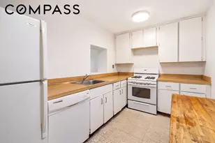 595 Main St, New York City, NY 10044 - Photo 10