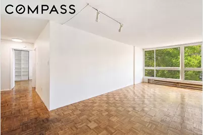 595 Main Street #503, New York City, NY 10044 - Photo 8