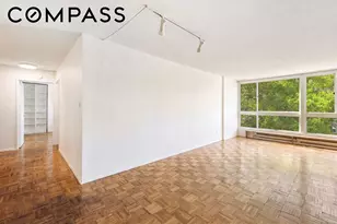 595 Main St, New York City, NY 10044 - Photo 8
